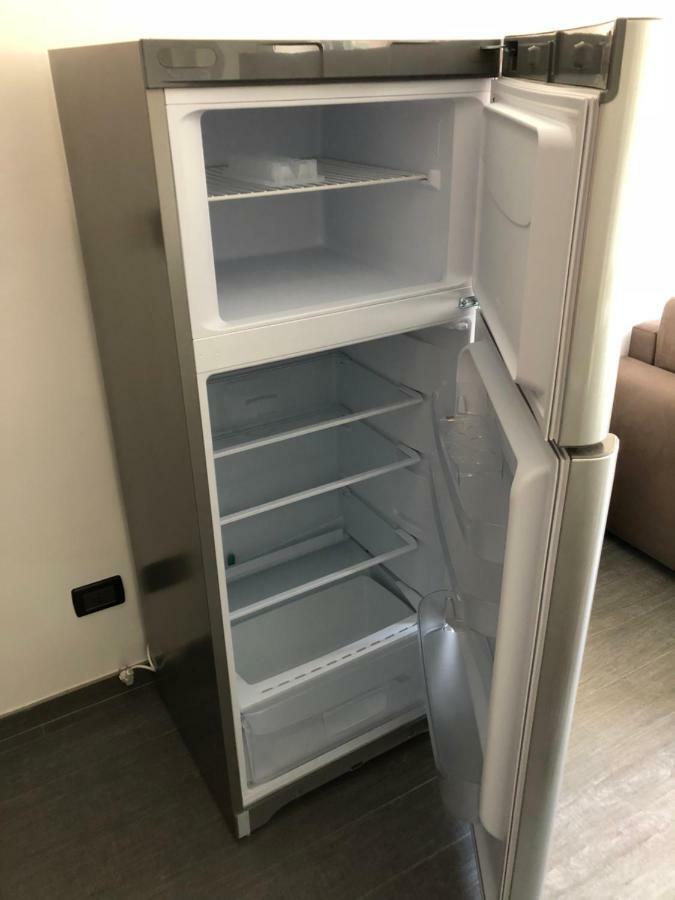 L'Ancora Luxury Apartment Janov Exteriér fotografie
